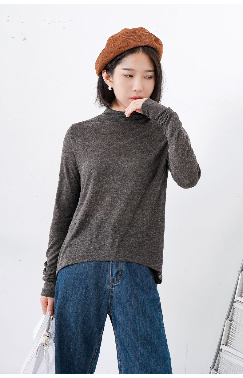 淳续店模板_17.jpg