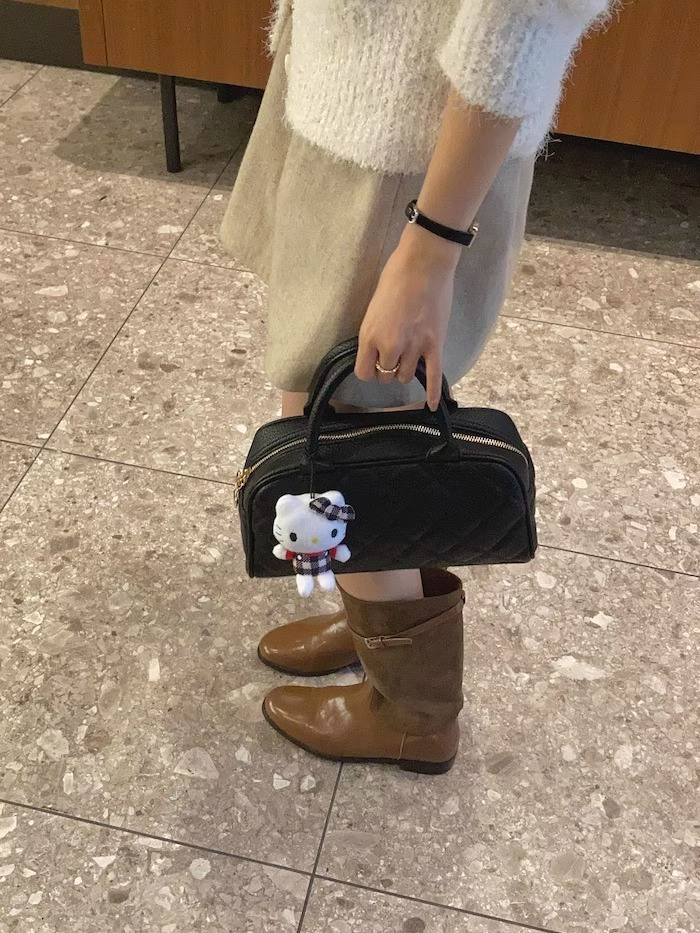 7253b137-4653-4237-b607-dca9032bda16.jpe