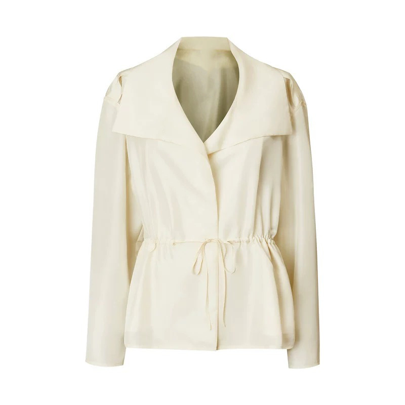 IMG_5490(20250623-145713)