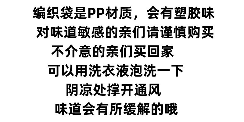 3c329ec7-39b0-4b42-8913-7d35f7e06c3c.jpe