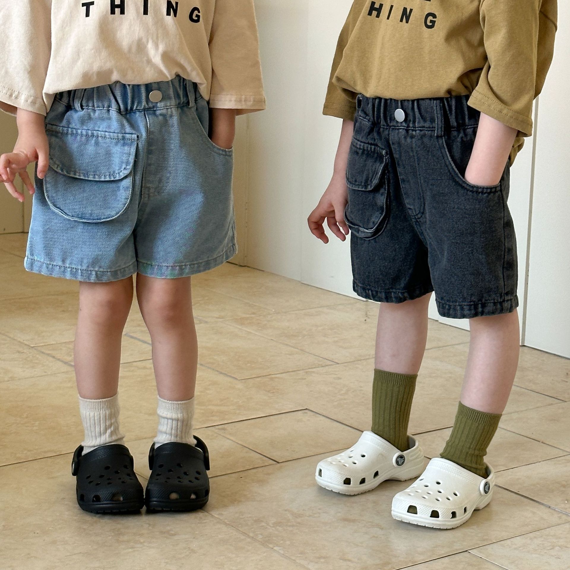 2024-10-24 112758.jpg