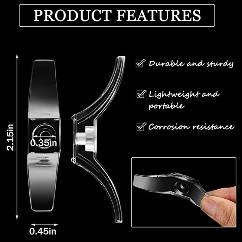 71IFqz+-puL._AC_SX679_