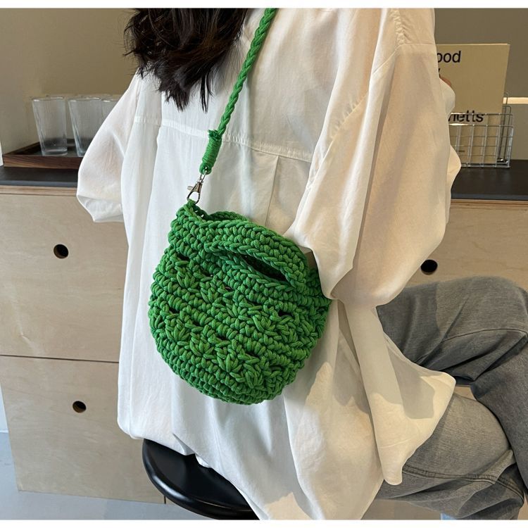 7da11db0-7521-48a4-a7aa-d31aa79ab6e1.jpe