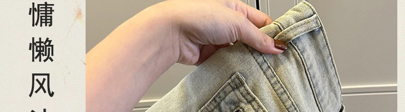 8e4cb12f-da2f-4a73-b899-97ad3709859c.jpe