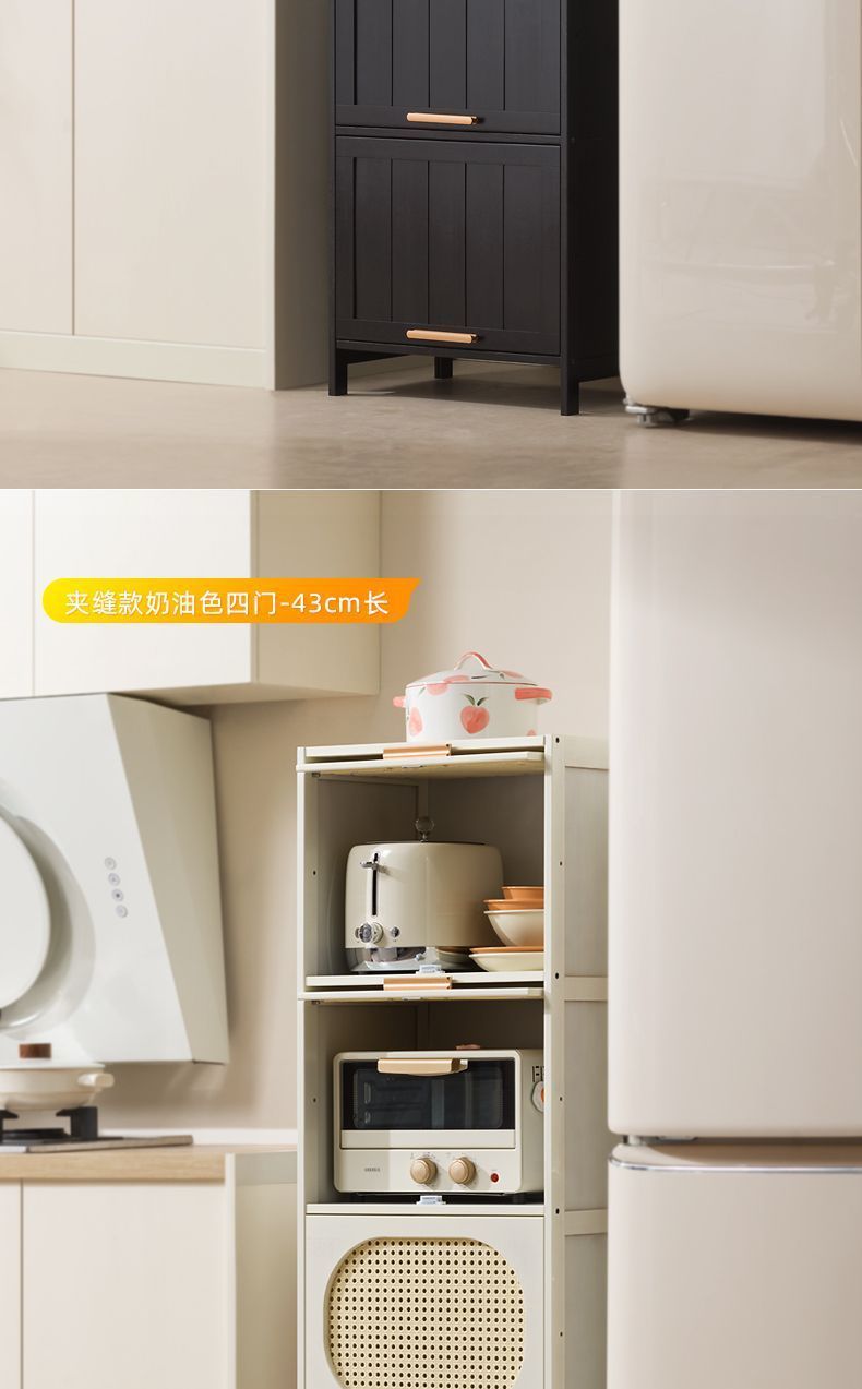 92e41034-2c46-492c-a87b-c5b694436f4e.jpe