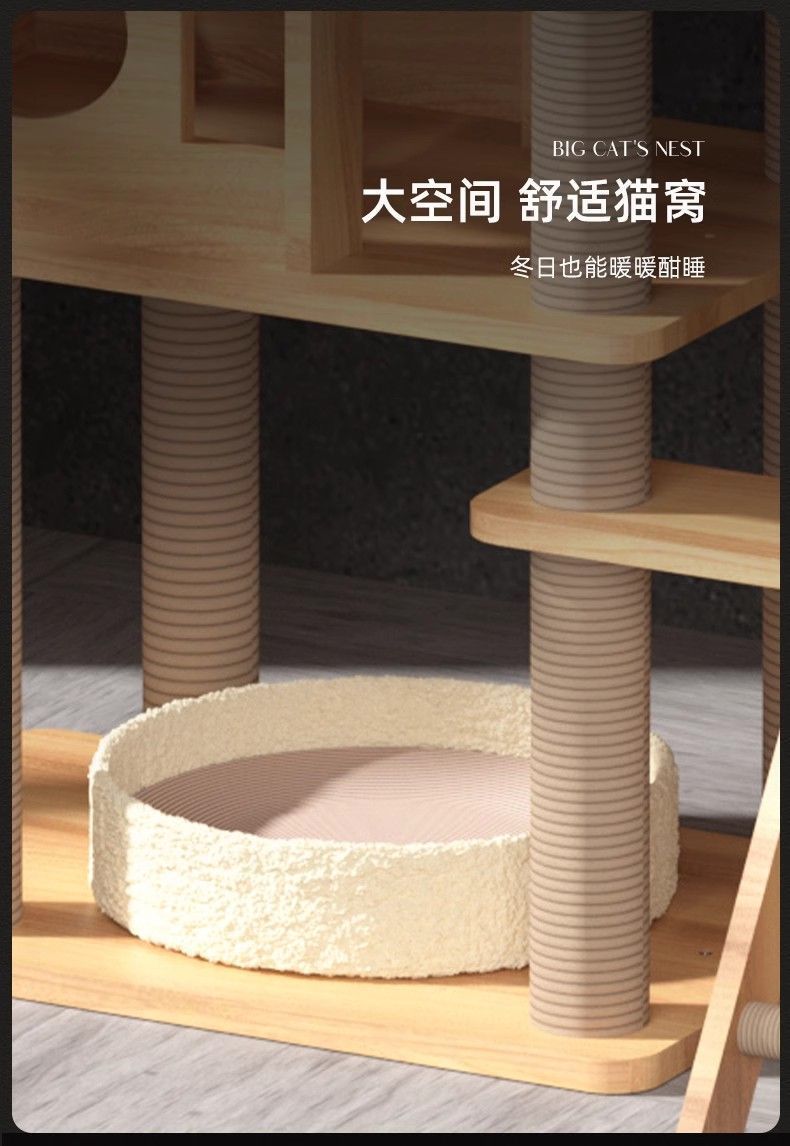 573bc34f-6601-49ca-8bab-6625fd17a4a0.jpe