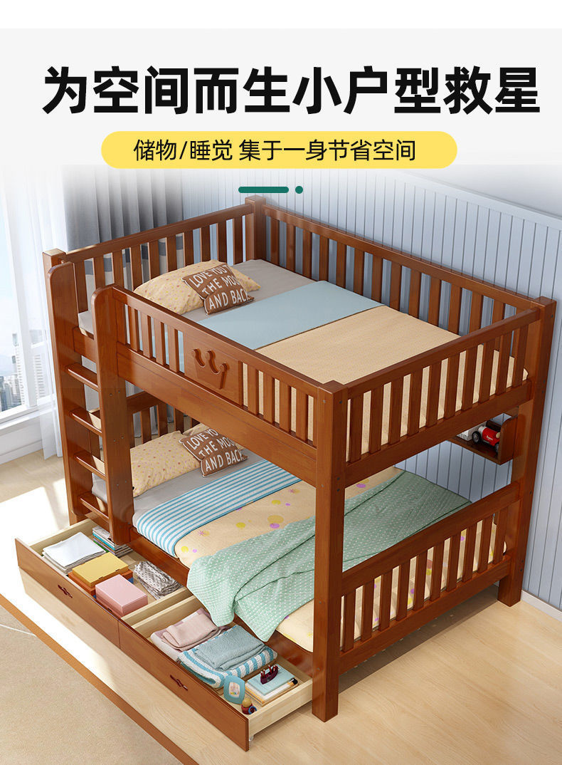 058da831-d516-4d16-ad1e-949b3e48cf86.jpe