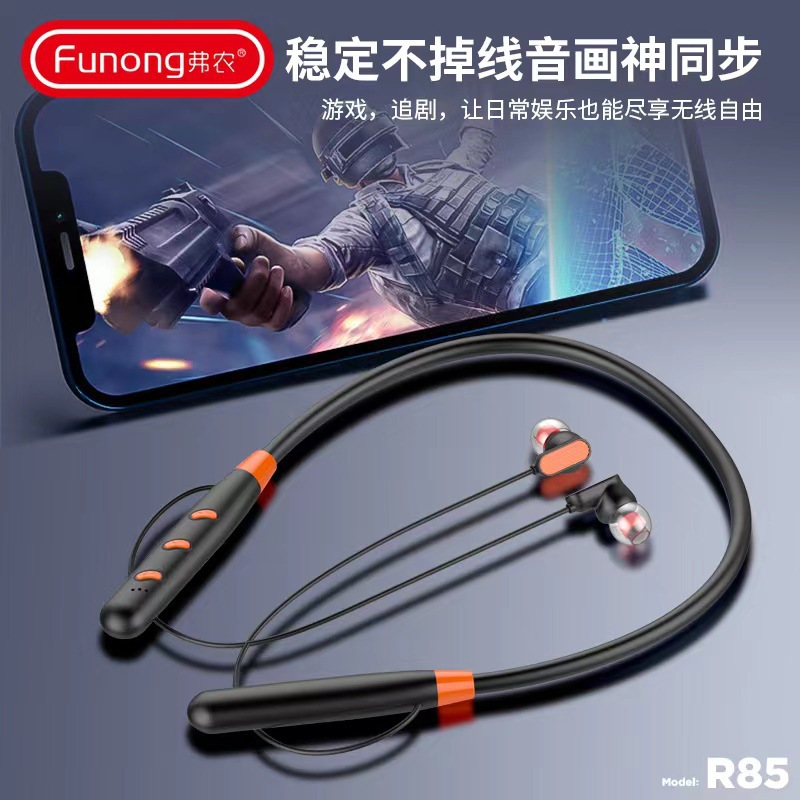 O1CN01JfRDTK2HE6HgpCg5O_!!2213