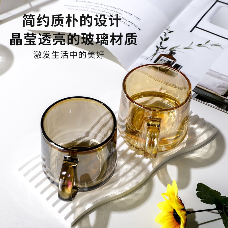 描述图_2