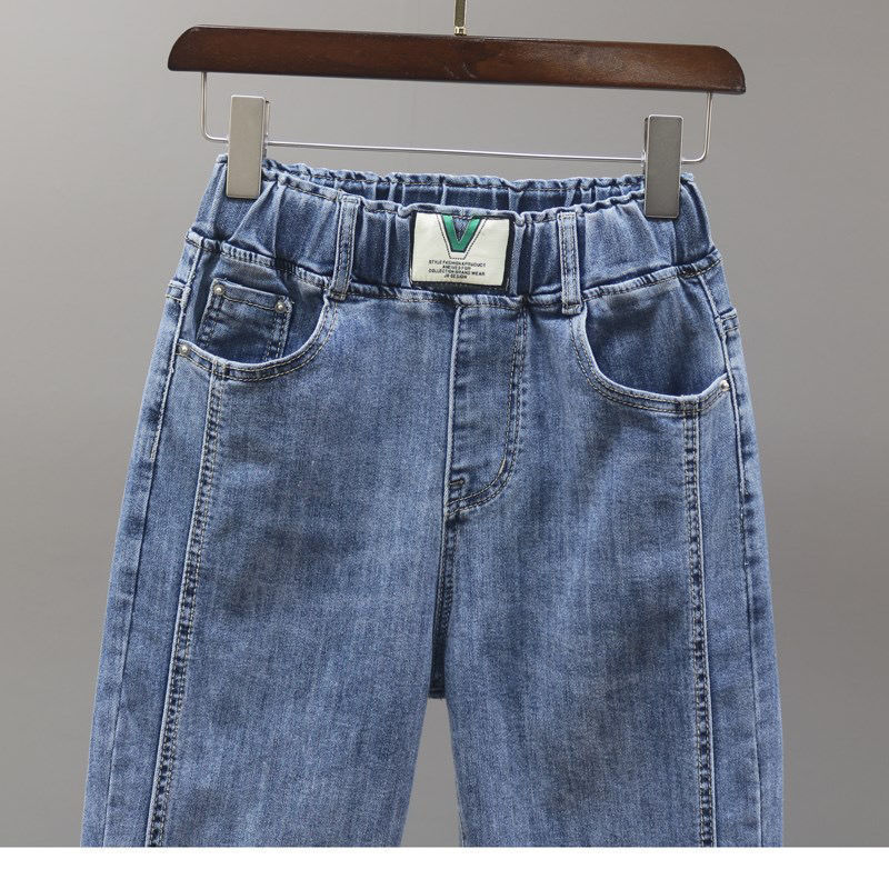 8d05127f-382d-447a-83ab-48c686ab34b5.jpe