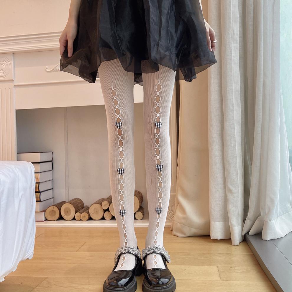 2021-07-03 151519_副本