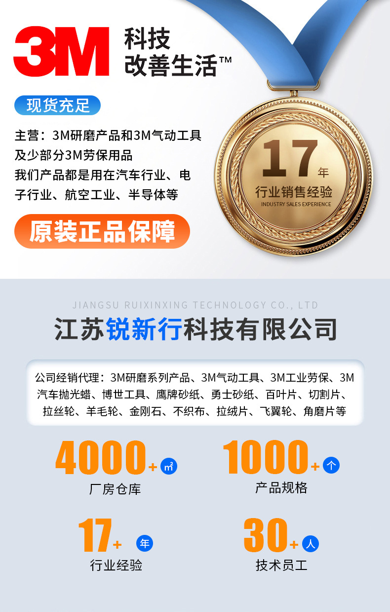 锐新行详情--3M-982C-Pro-钢纸磨片_01.jpg