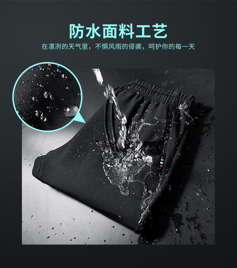 67df850d-54f1-4451-8d4c-f552903f8fa3.jpe