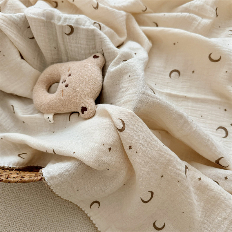 2024-03-08 142703.jpg