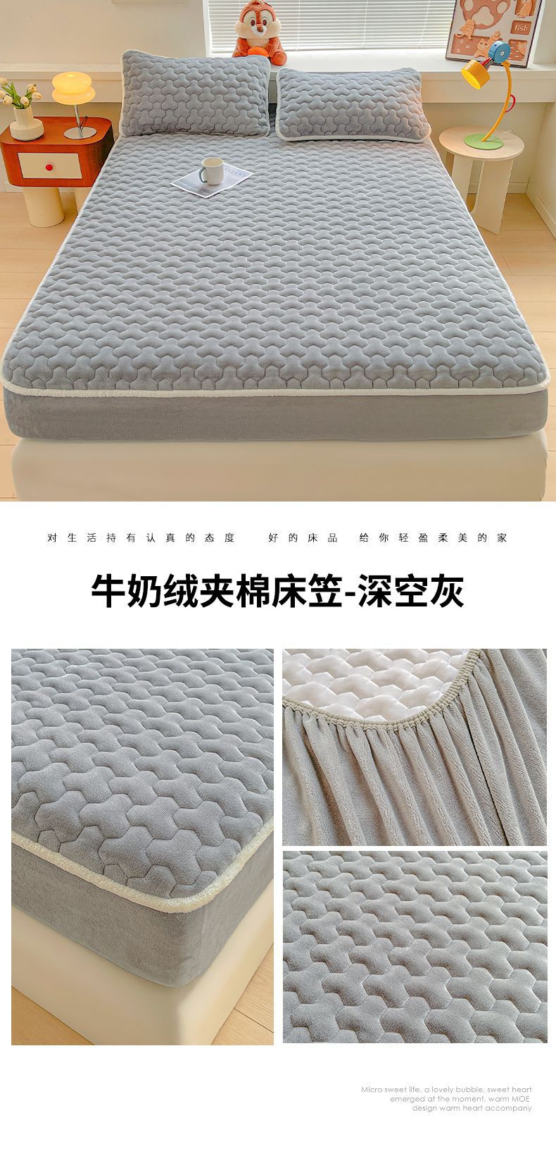 7ea2dc7f-b9a5-4803-b664-b2a84f21336f2024