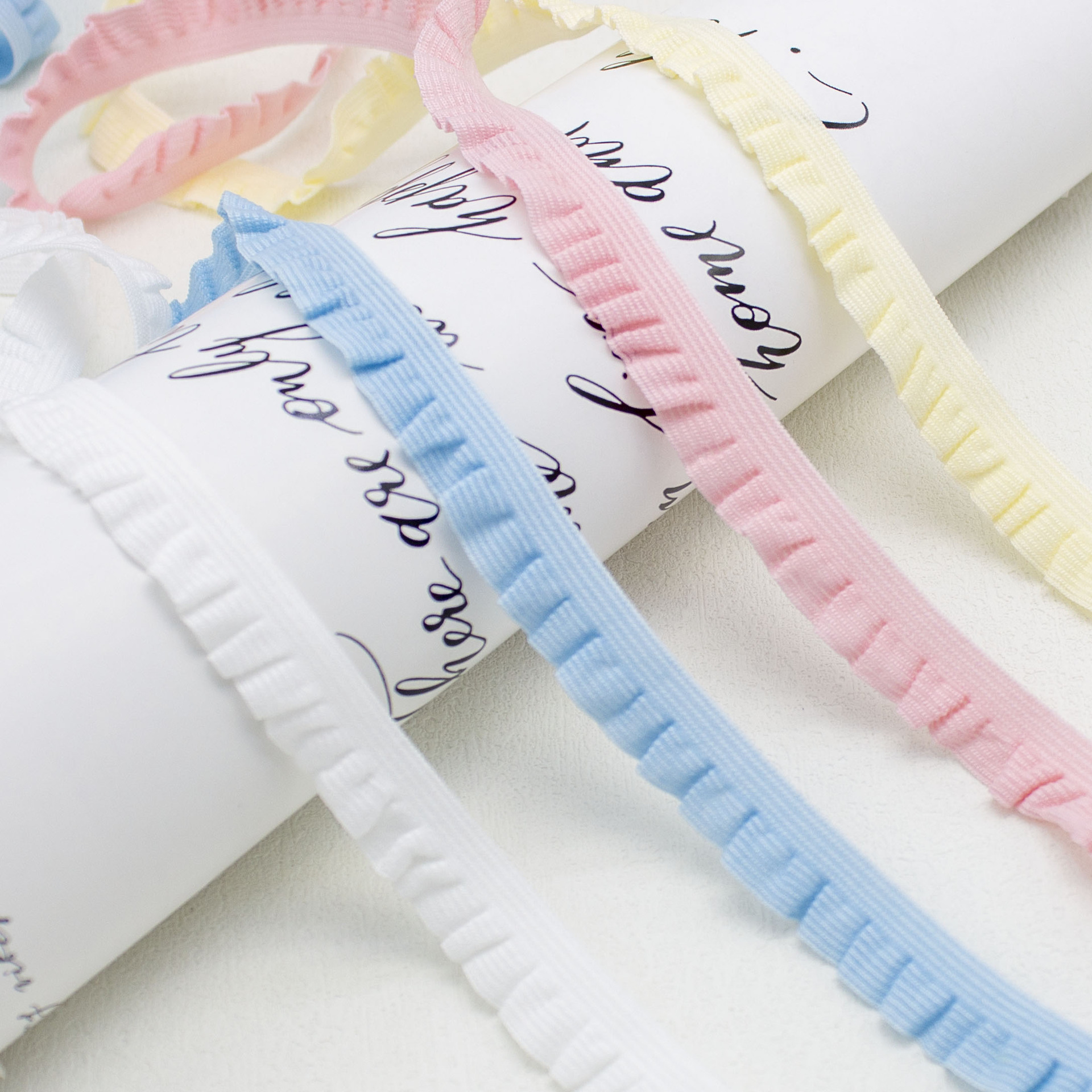 1.4橡筋木耳 862 主图.jpg