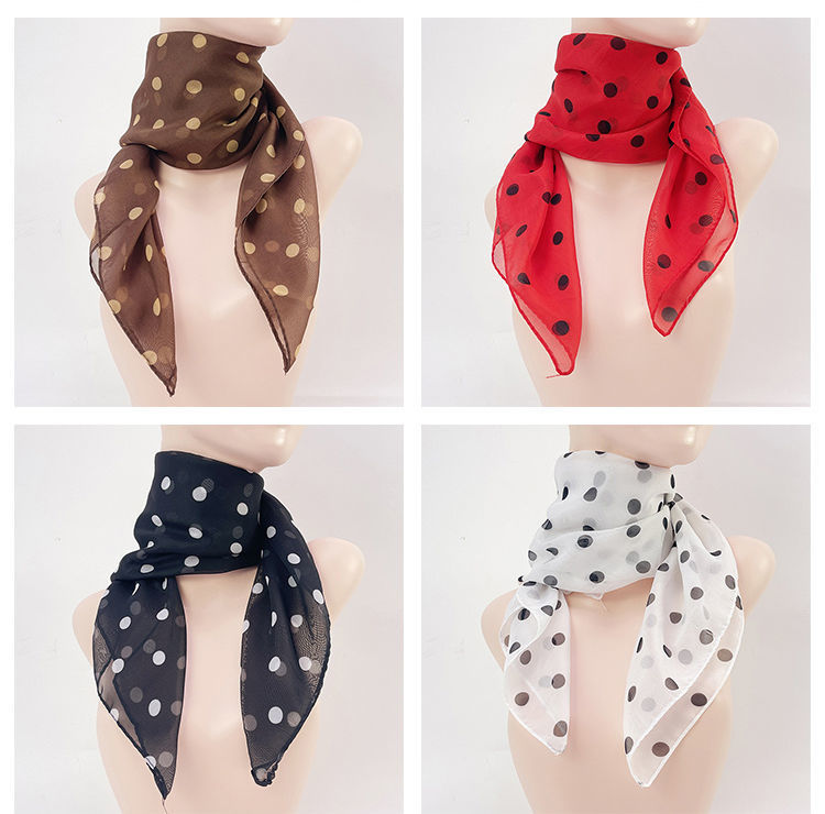 af04c433-1e79-4304-b558-e0bbdf