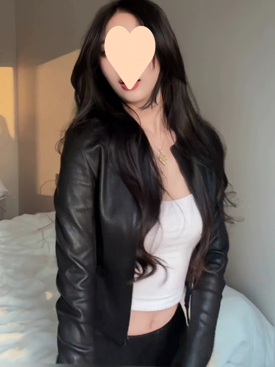 720695c3-d49b-4ff5-b03e-59768f2cfa9f.jpe