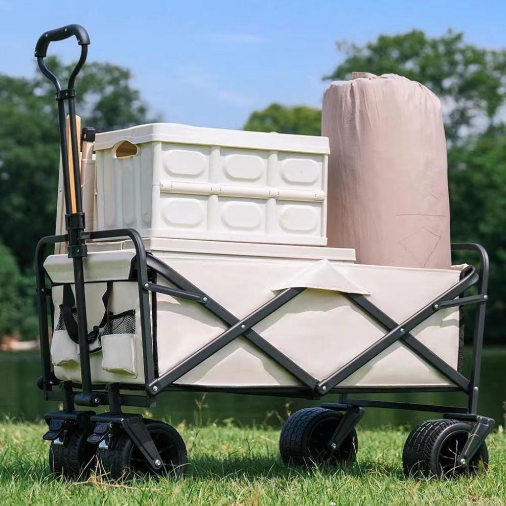 2c293660-dfbc-463f-9040-f22c82dd5b32.jpe