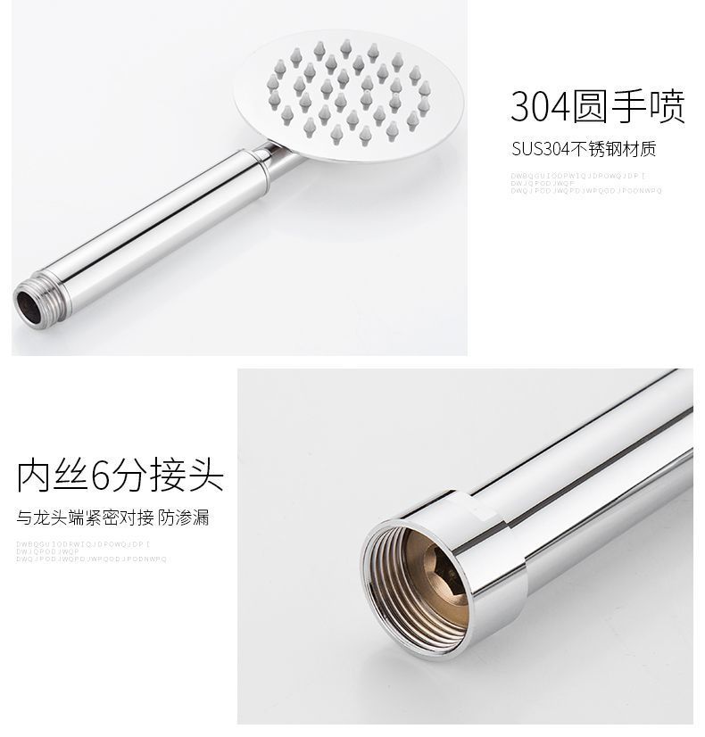 3f92b624-dcc6-4442-a0d1-797fc1cd43af.jpe