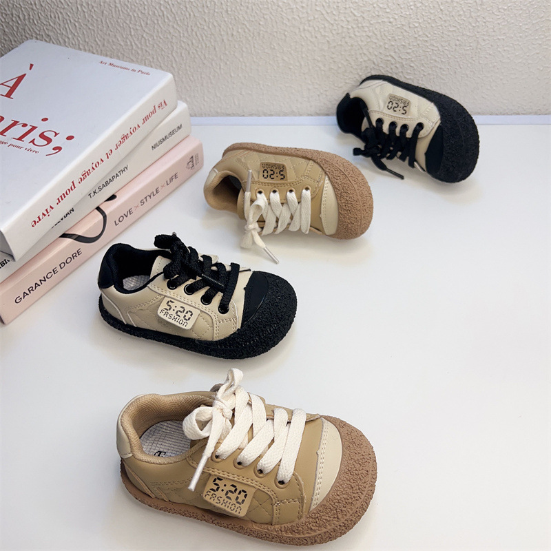 D68D5578D77A40786D4DF7DB3B4F3E