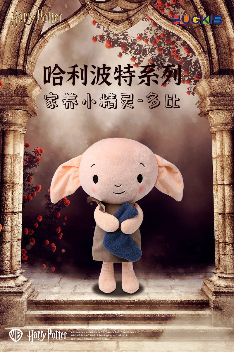 h2iTiPKiztTcU0EWCUqnOBSjMO2EC3U6pXrM