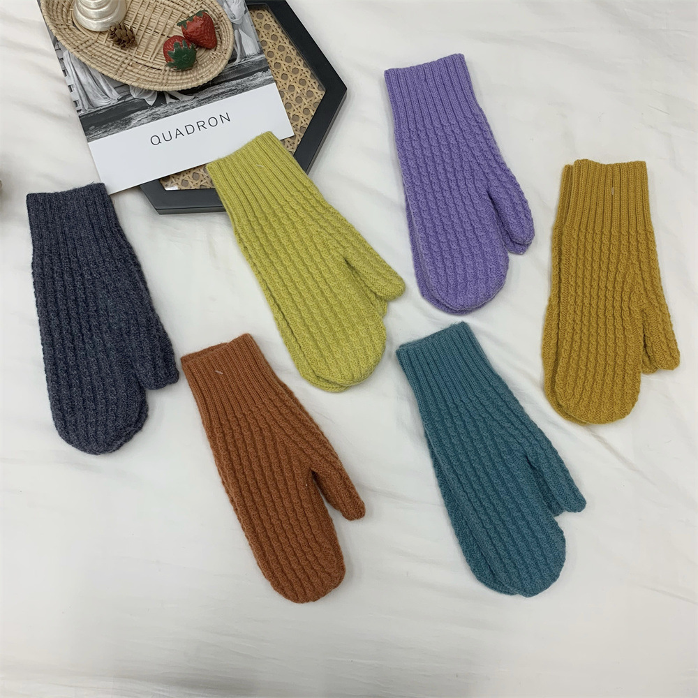 微信图片_202111071910092