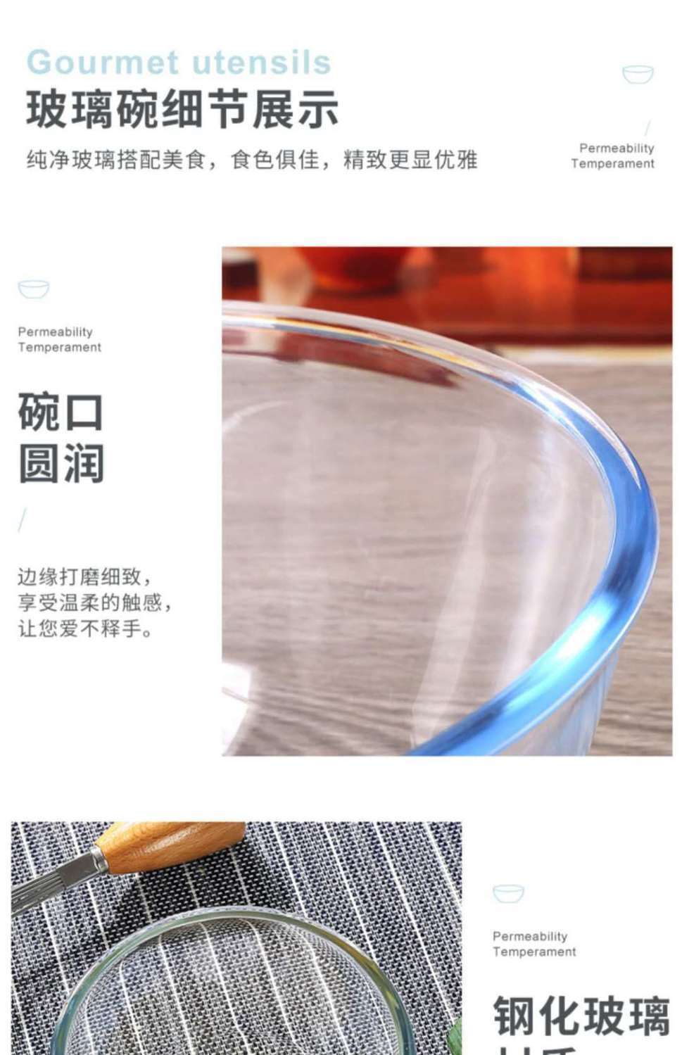 /O1CN01K6Fjqy1M2G2jwRqlx_!!2218793051376-0-cib.jpg