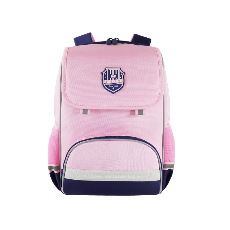 SRW21-002P(1)