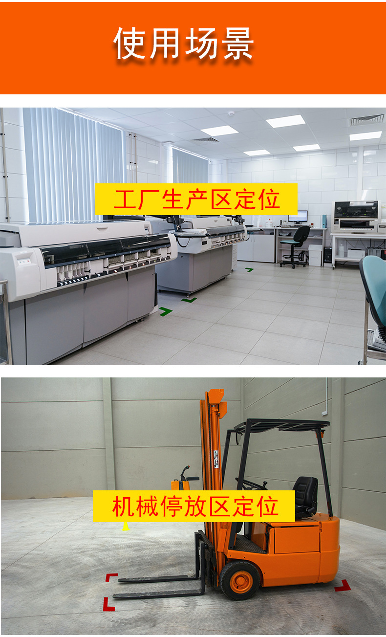 O1CN016vCt8r1il417xpUMK_!!9879