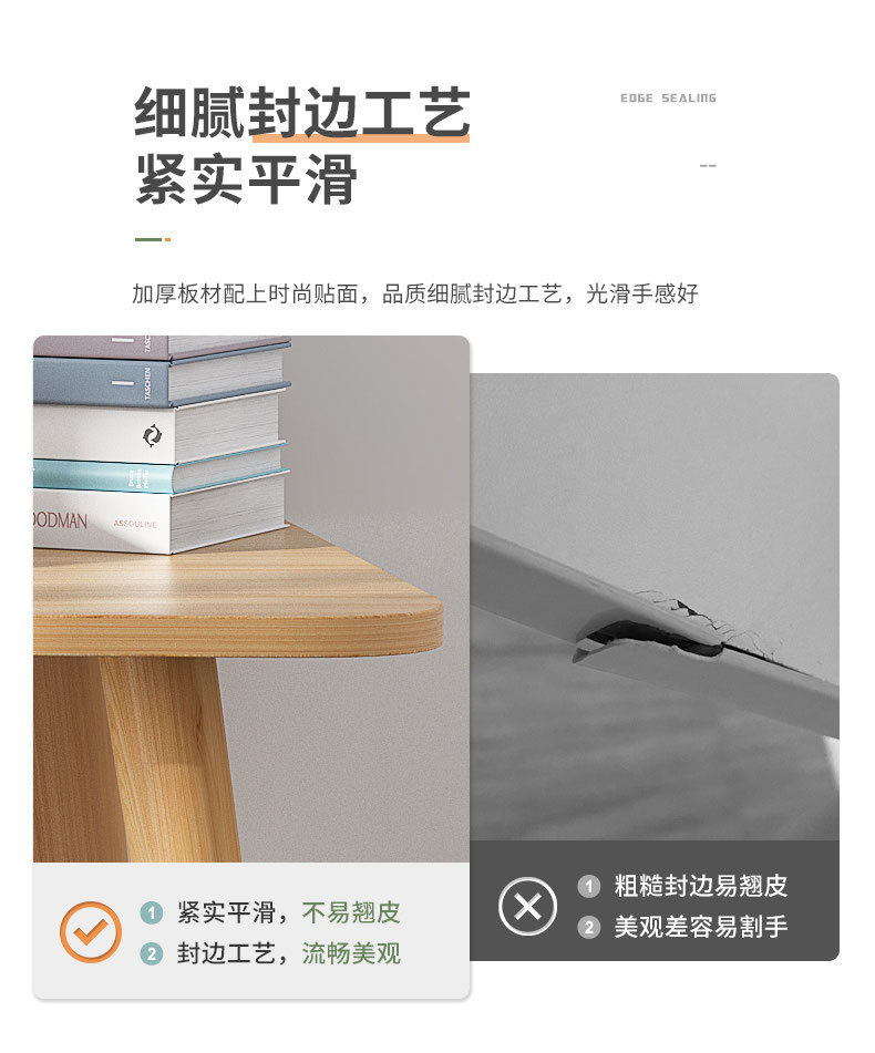 b5c28742-55a7-4ef1-a70b-12f1cd22e6bc.jpe