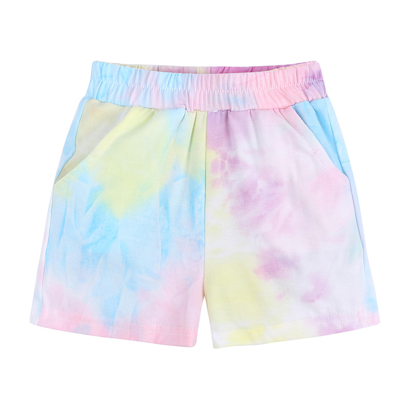 IMG_1007.JPG