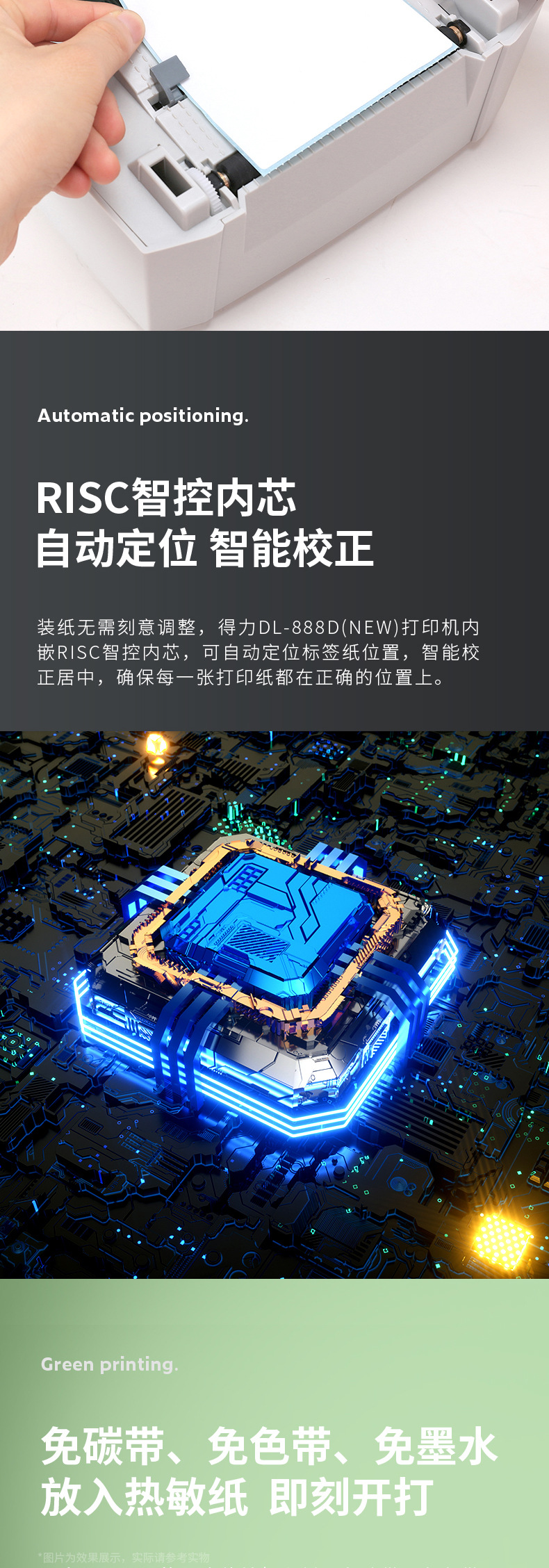 xq_06