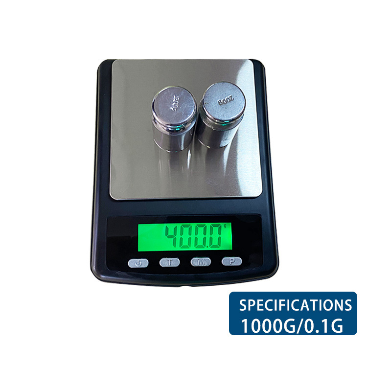 1000