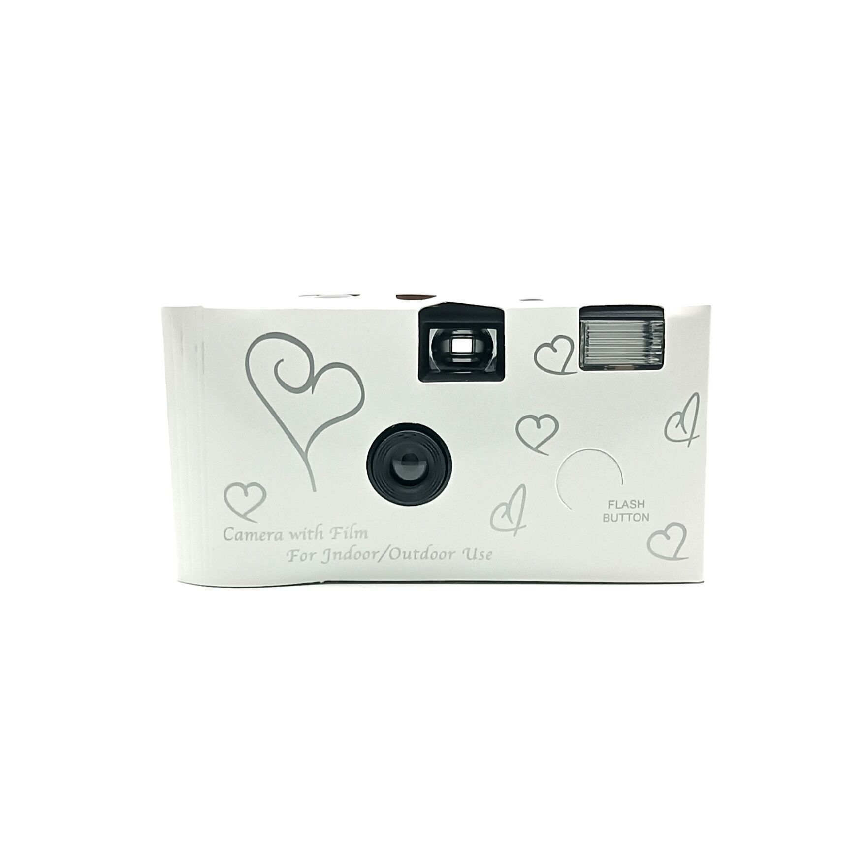 QQ图片20240723152138