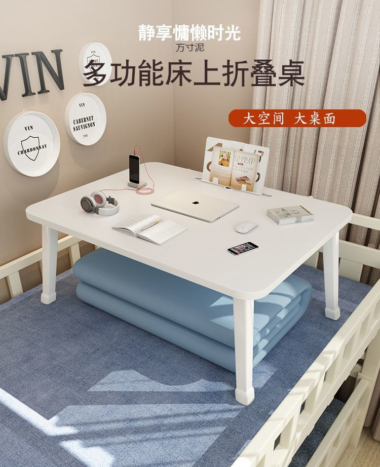 504516bc-4480-4642-9d5f-8289877382e0.jpe