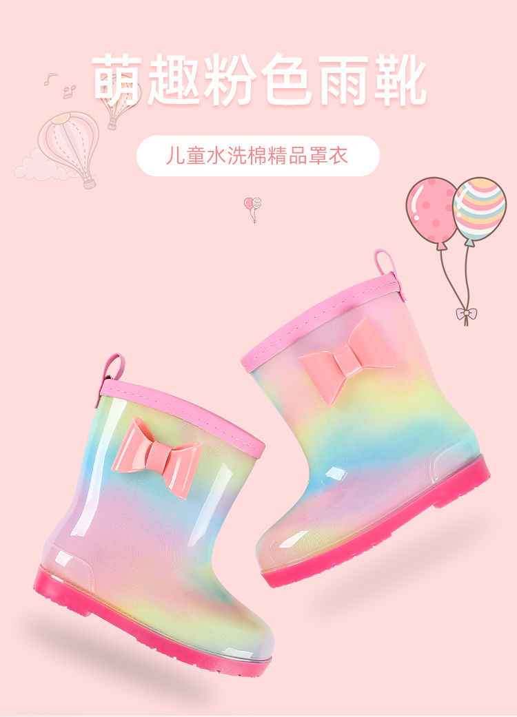 /O1CN01K6OCOM24PvY24MJU9_!!2218463367384-0-cib.jpg?x-oss-process=image/format,png