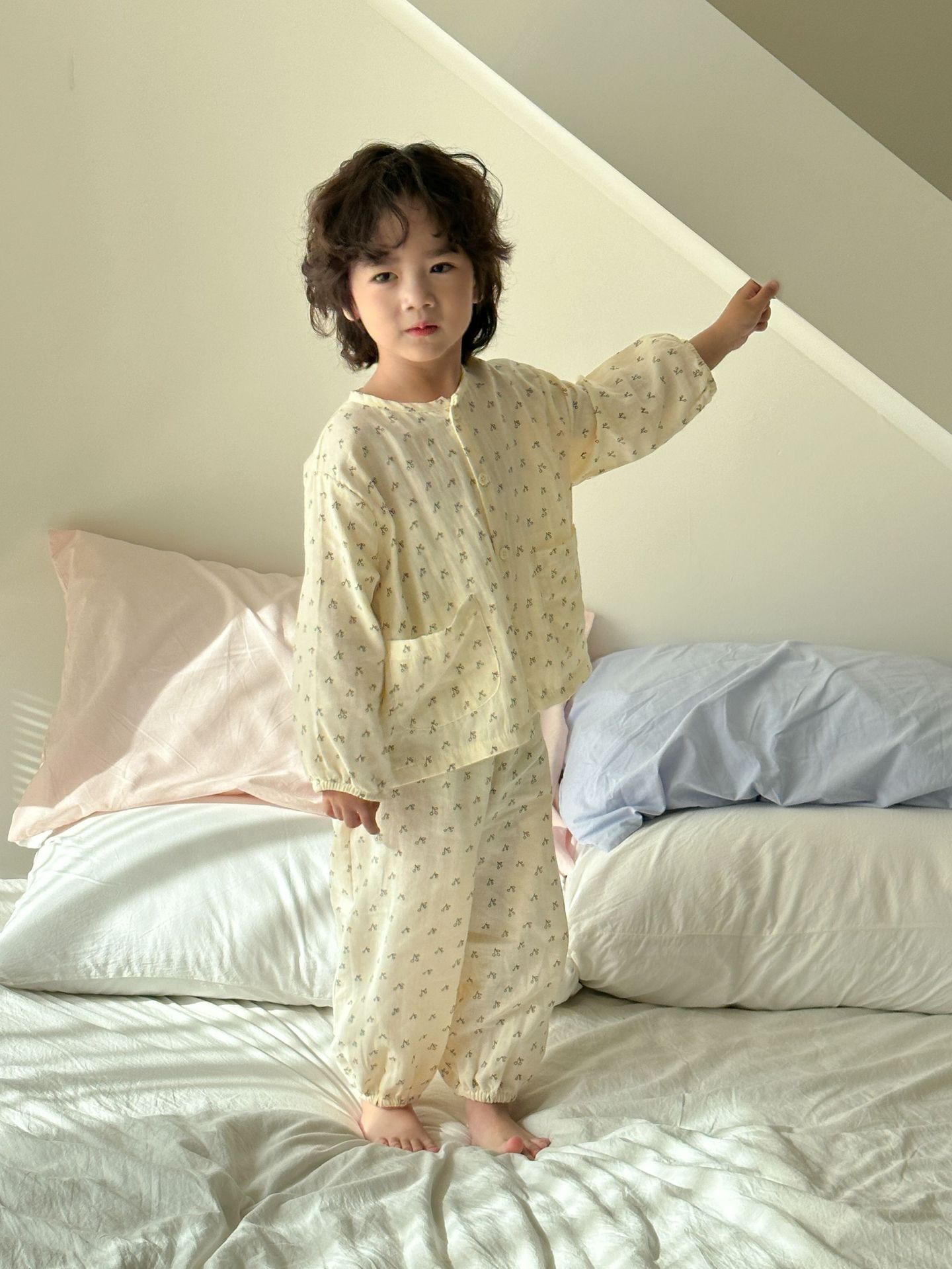 2024-11-21 100259.jpg