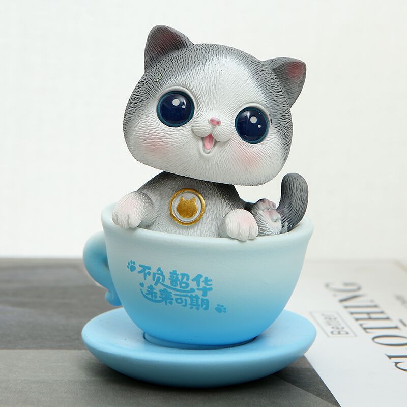 QQ图片20220711152840