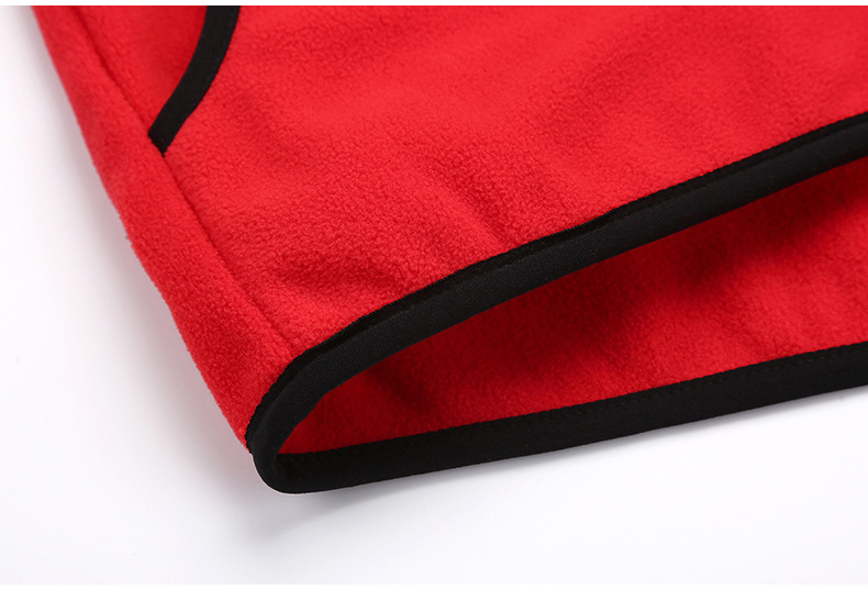 细节-红色06.jpg?x-oss-process=image/format,png