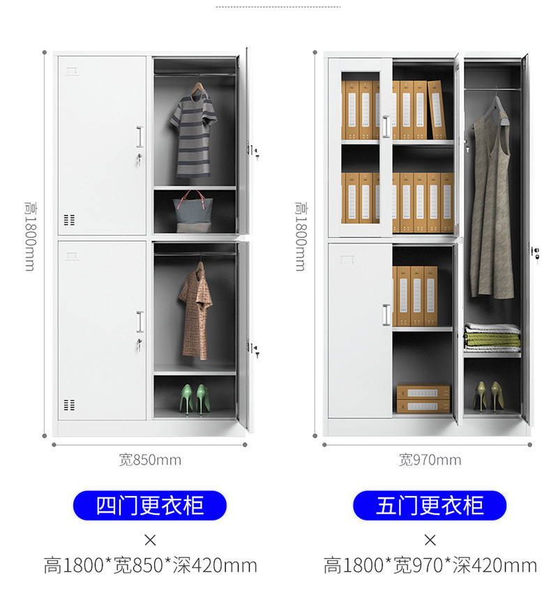 a522dce7-f135-4a56-94a3-3179a775d5b0.jpe