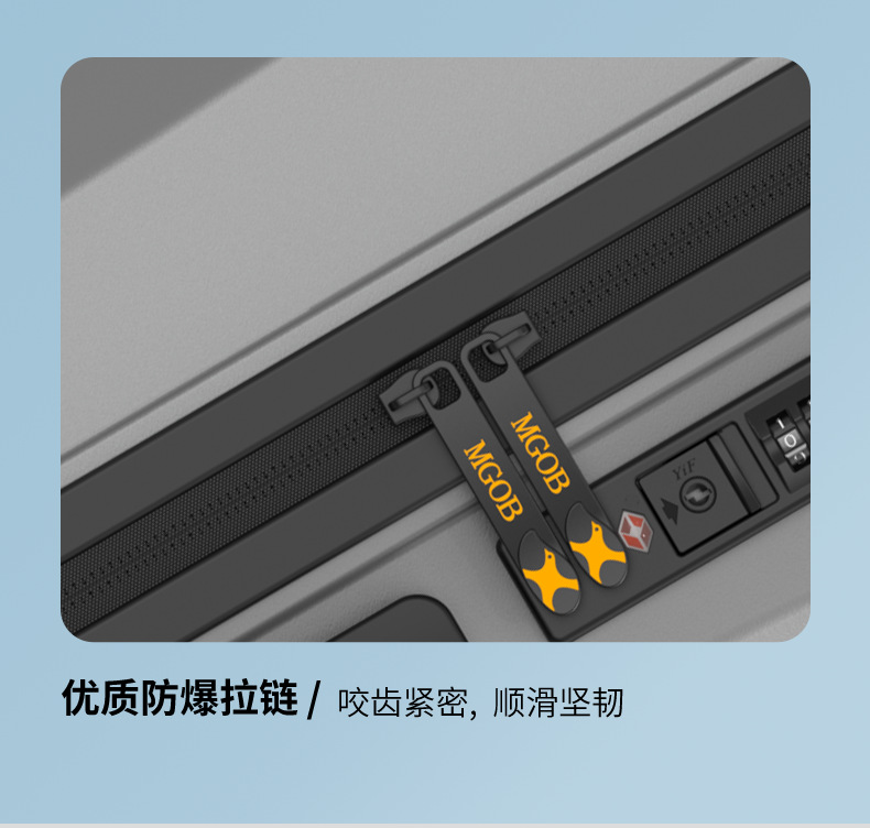 鼠标款_15