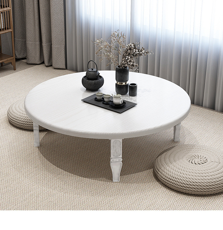 16a3a496-49ba-4956-9110-0f7f9a4fa702.jpe