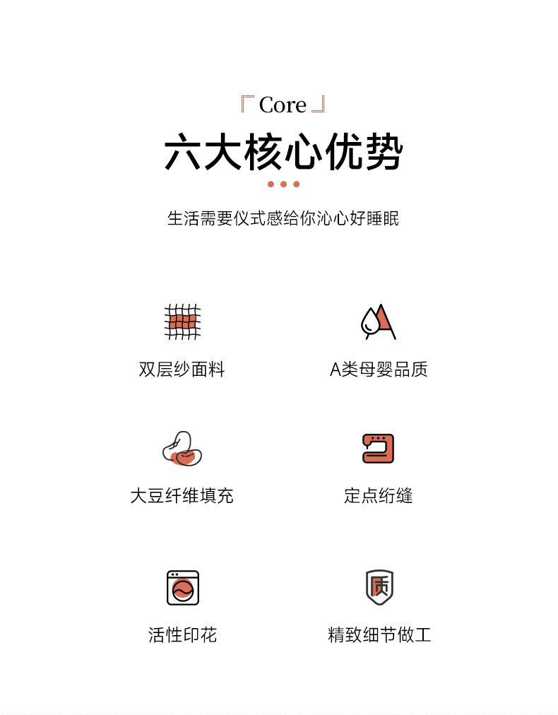 5b7cf79f-c1b0-431c-89a2-6ac66f24cf75.jpe