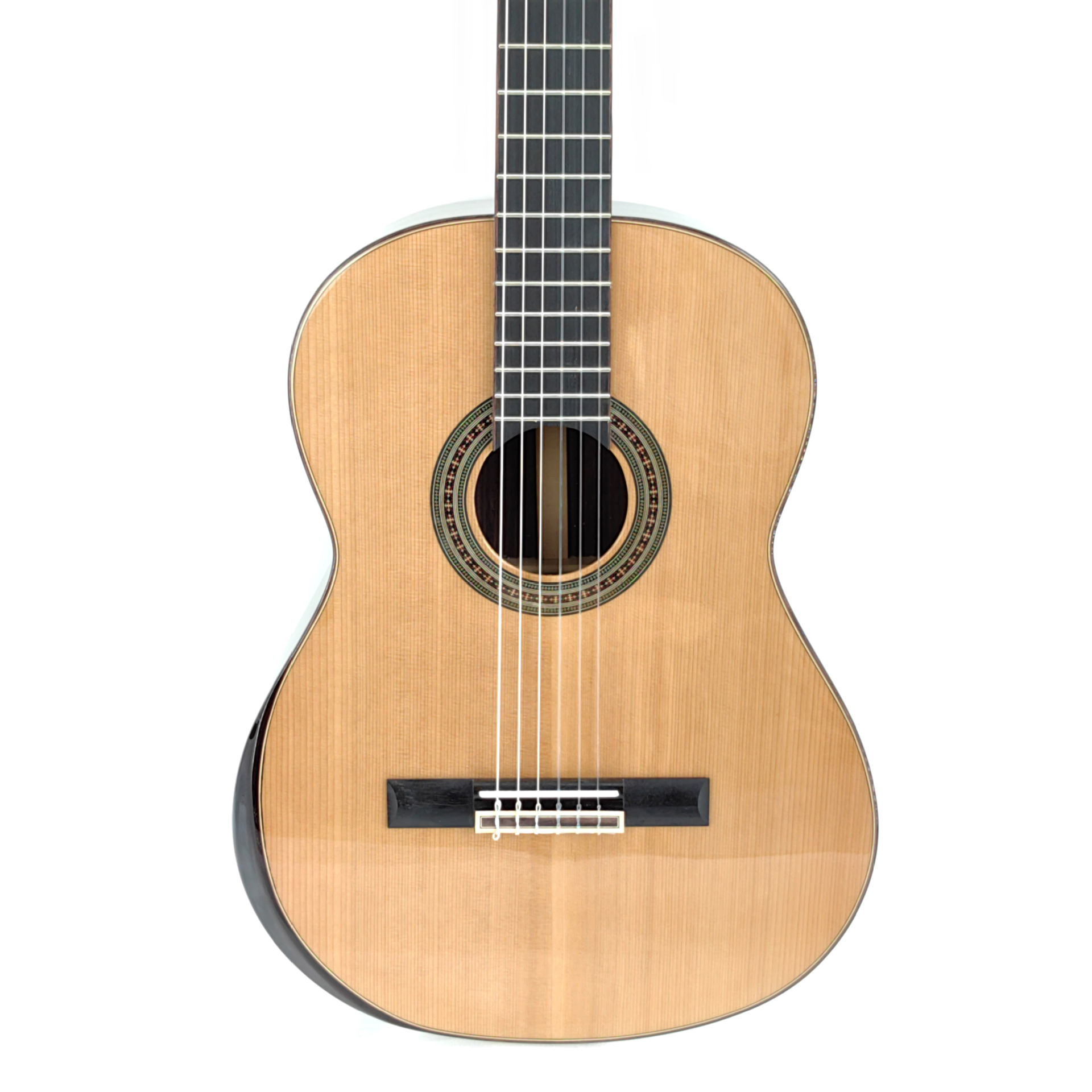 微信图片_202304201536151