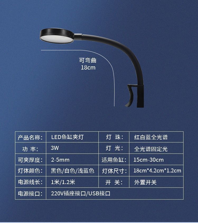 fa2e1fbe-bc2e-450d-bcd5-e275bab06be3.jpe