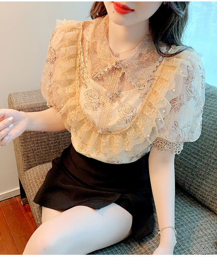 0ec44fb9-7236-44c2-aedd-5c1ce24b7b57.jpe