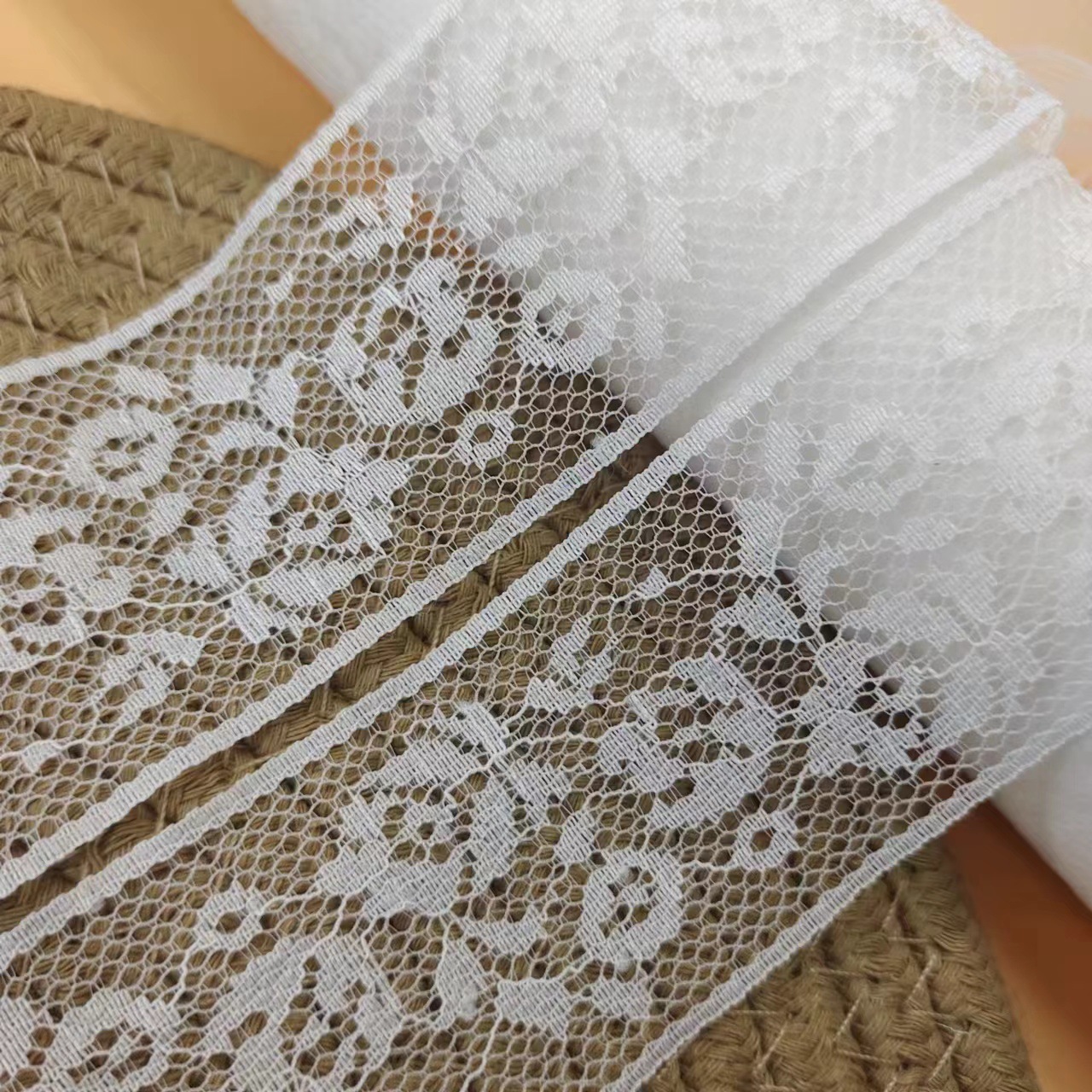 2d76bd812f6046d0e8feada370cd2b