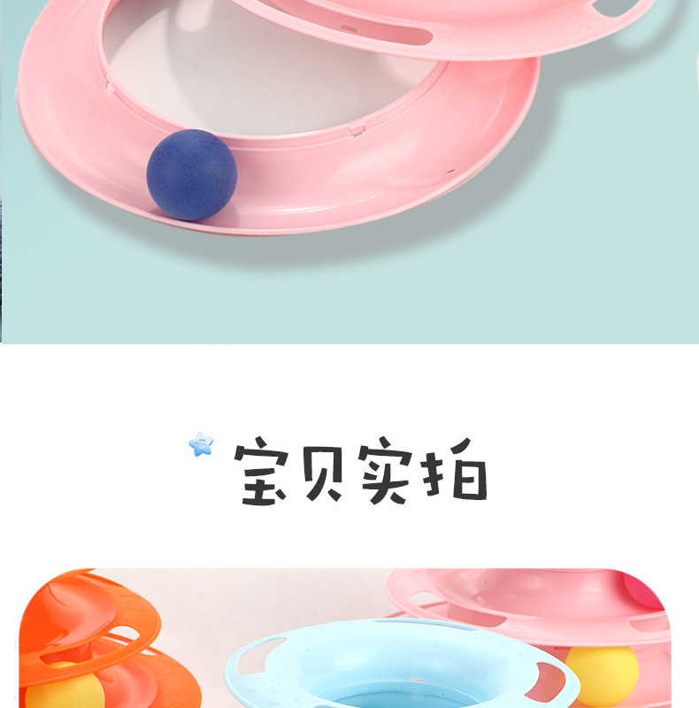 上2_10.jpg