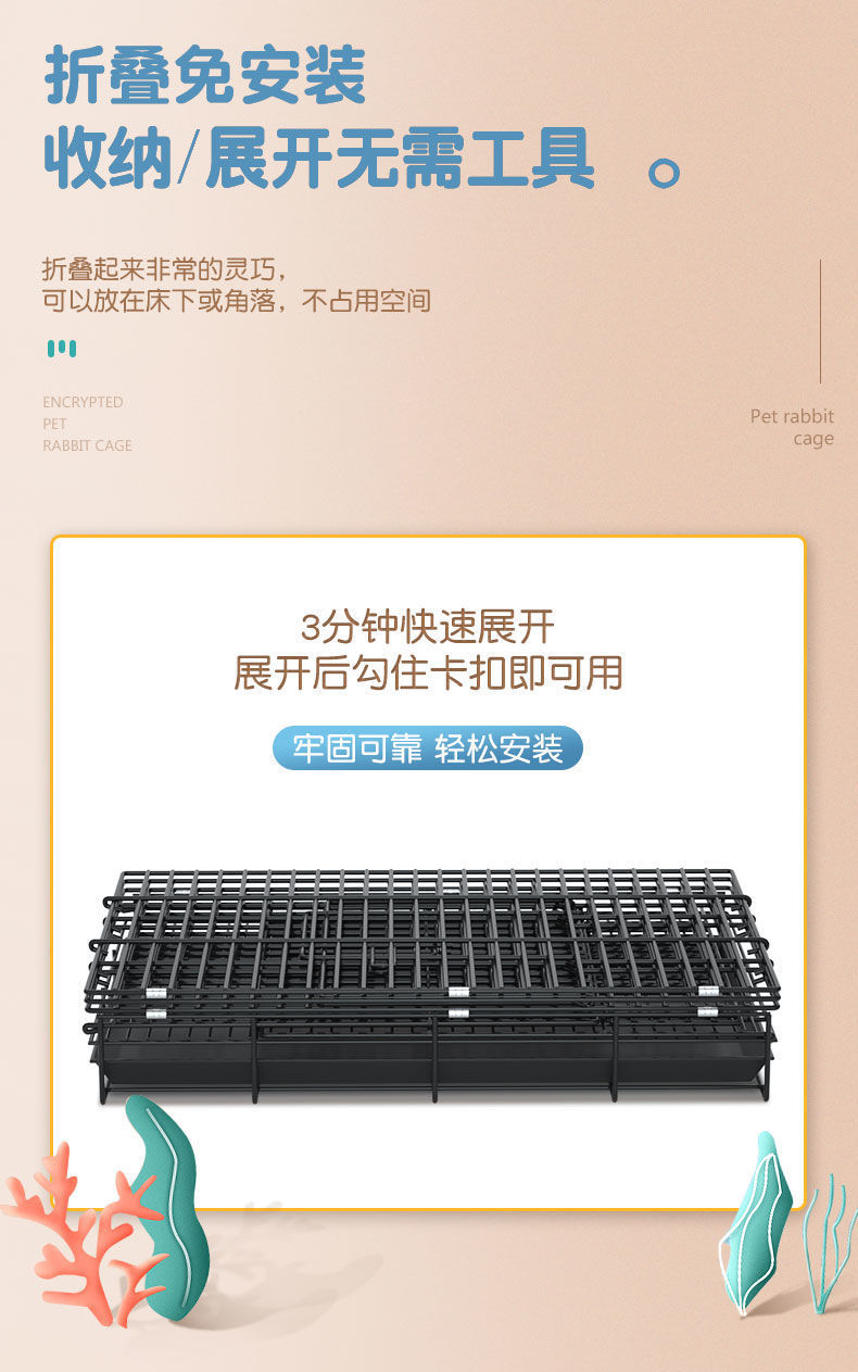 /O1CN01K6Wmwb1M2G2UOFmPR_!!2218793051376-0-cib.jpg